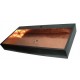 Copper Sinks Copper Sinks