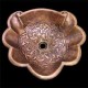 Copper Sinks Copper Sinks