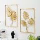 Leaf Wall Art Leaf Wall Art