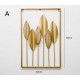 Leaf Wall Art Leaf Wall Art