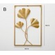 Leaf Wall Art Leaf Wall Art
