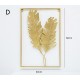 Leaf Wall Art Leaf Wall Art