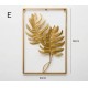 Leaf Wall Art Leaf Wall Art