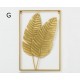 Leaf Wall Art Leaf Wall Art