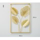 Leaf Wall Art Leaf Wall Art