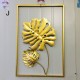Leaf Wall Art Leaf Wall Art