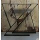 Metal Table Legs Metal Table Legs