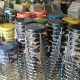 Stools Stools