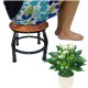 Small Stools Small Stools