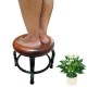 Small Stools Small Stools