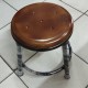 Small Stools Small Stools