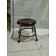 Small Stools Small Stools