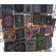 Custom Hand Painted Signs