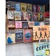 Custom Hand Painted Signs