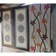 Paintings