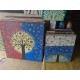 Paintings