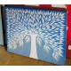 Paintings