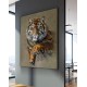 Animal Paintings