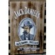 Hand Painted Vintage Retro Signs (10 pack) Hand Painted Vintage Retro Signs (10 pack)