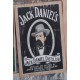 Hand Painted Brand Signs (10 pack) Hand Painted Brand Signs (10 pack)