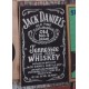 Hand Painted Brand Signs (10 pack) Hand Painted Brand Signs (10 pack)