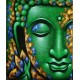 Buddha Paintings
