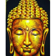 Buddha Paintings