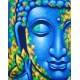 Buddha Paintings