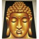 Buddha Paintings