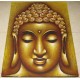Buddha Paintings