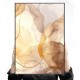 Canvas Print Pairs Canvas Print Pairs