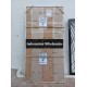 Canvas Print Pairs Canvas Print Pairs