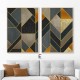 Wall Art Wall Art