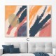 Wall Art Wall Art