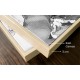Canvas Print Pairs Canvas Print Pairs