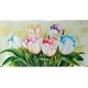 Floral Paintings