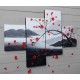 Japanese Blossom Set Japanese Blossom Set