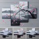 Wall Art Wall Art