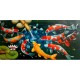 Koi Fish Paintings