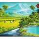 Landscape Paintings Landscape Paintings