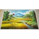 Landscape Paintings Landscape Paintings