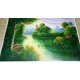Landscape Paintings Landscape Paintings