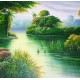Landscape Paintings Landscape Paintings