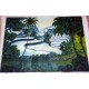 Landscape Paintings Landscape Paintings