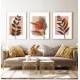 Wall Art Wall Art
