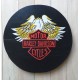 Hand Painted Brand Signs (10 pack) Hand Painted Brand Signs (10 pack)