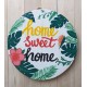 Hand Painted Round Signs (10 pack) Hand Painted Round Signs (10 pack)