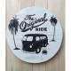 Hand Painted Round Signs (10 pack) Hand Painted Round Signs (10 pack)