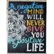 Hand Painted 'Slogan' Signs (30 pack) Hand Painted 'Slogan' Signs (30 pack)