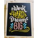 Hand Painted 'Slogan' Signs (30 pack) Hand Painted 'Slogan' Signs (30 pack)